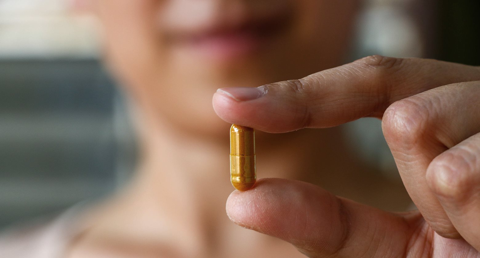 Acne treatment and acne medication