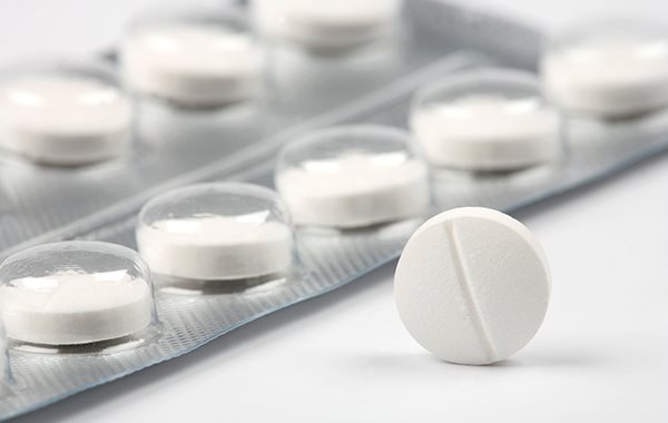 acne medication prescribed