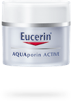 EUCERIN AQUAPORIN ACTIVE FOR DRY SKIN