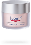 Even-Brighter-Day Cream