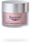 Even-Brighter-Night Cream