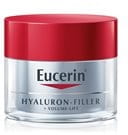 Eucerin Volume-Filler Night Care