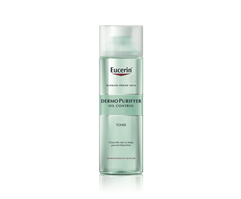 Eucerin DermoPURIFYER Toner