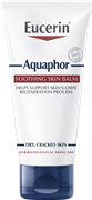 Eucerin-Aquaphor-Soothing-Skin-Balm