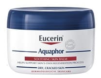 Aquaphor Tub