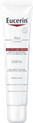 Eucerin AtoControl Acute Care Cream