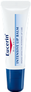 Eucerin-Intensive-Lip-Balm