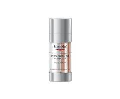 Even Pigment Perfector Dual Serum