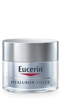 Eucerin Hyaluron-Filler Night Cream 