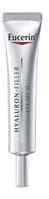 Eucerin Hyaluron-Filler Eye Cream