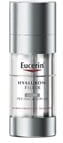 Hyalruon Filler Night Peeling and Serum