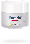 Eucerin Q10 ACTIVE Day Cream for dry skin