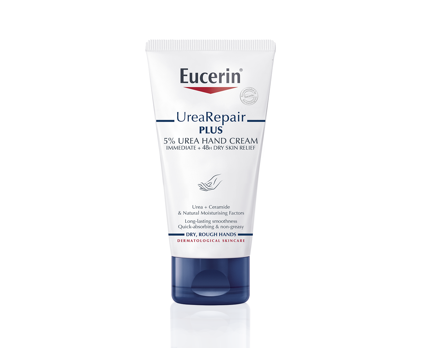 Urea Repair Plus 5% Urea Hand Cream
