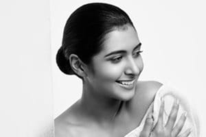 Eucerin Sensitive Skin